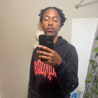 Cyn👹 (@cynt_st1) 's Twitter Profile