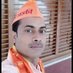 Shiva Bhardwaj🇮🇳🇮🇳 (@real_shiva_ji) Twitter profile photo Shiva Bhardwaj🇮🇳🇮🇳 (@real_shiva_ji) Twitter profile photo