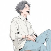 たけの。 (@t_a_k_e_n_o_3) 's Twitter Profile