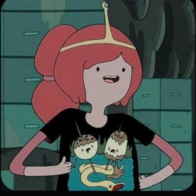 rebecca4_'s profile picture. amada por uns odiada por várias