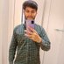 Ritesh Rathod (@ritesh4730) Twitter profile photo Ritesh Rathod (@ritesh4730) Twitter profile photo