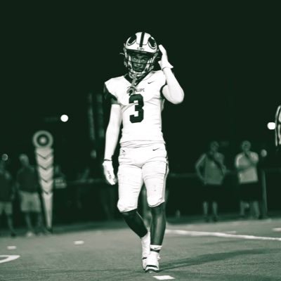 24’ ATH | @bhsufb commit | cell: 4802335306