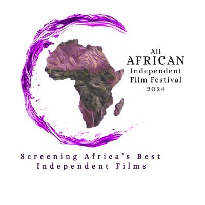 An African oriented film Festival by the ÉCU Film Festival Group
SUBMIT YOUR FILM 👇
https://t.co/YEzoPi0txC