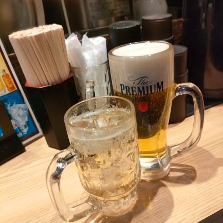 mzero645689's profile picture. 