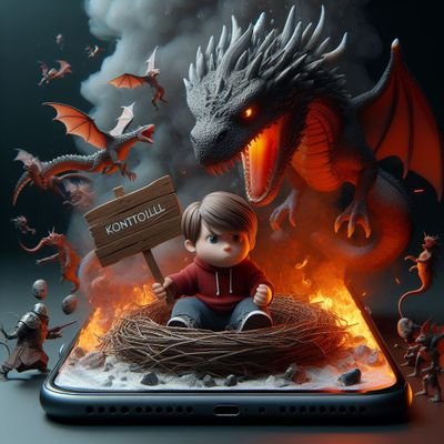 MpointB's profile picture. Nothing