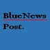 Blue News Post (@BlueNewsPost) Twitter profile photo