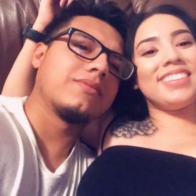 munoz_aaron1929's profile picture. Married. Three kiddos. ⚽️