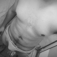 Galard (@tlaquepaquehot) 's Twitter Profile
