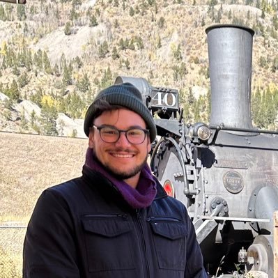 cescotalks's profile picture. Aerospace Engineering and Wikipedia Edits
