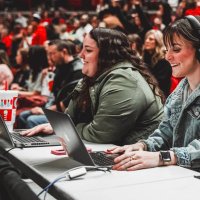 Casey Montalvo (@caseym_12) 's Twitter Profile