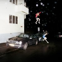 Brand New lyrics bot (@brandnewlines) 's Twitter Profile Photo