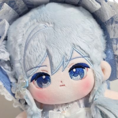 프로세카 인형 공구계#23웨딩조(수정중) https://t.co/I46sUsKzcM
오픈챗: https://t.co/j6UaXA0IWz