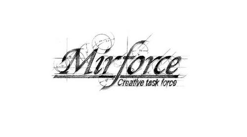 종합광고대행사 미르포스 / Tel : 02-716-0737 / www.mirforce.co.kr / sfa@hanmail.net / Creative Task Force / 미르포스는 광고대행사이자 광고주의 마케팅 TF팀입니다 / 광고/마케팅/홍보/미디어/언론/방송 관련 정보 등 공유