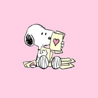 elle 🌷 (@1vrb0t) 's Twitter Profile