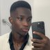 Mouha Fall (@mouhamethfall18) Twitter profile photo Mouha Fall (@mouhamethfall18) Twitter profile photo