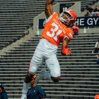 BO BELLAMY⭐️ (@dangelobellamy) 's Twitter Profile Photo BO BELLAMY⭐️ (@dangelobellamy) 's Twitter Profile Photo