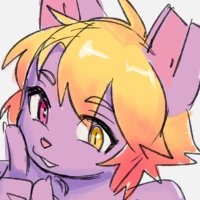 🍪cookie 🔞 (@cookierozen) 's Twitter Profile Photo 🍪cookie 🔞 (@cookierozen) 's Twitter Profile Photo