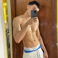 José Pereira (@jos23moreno) 's Twitter Profile