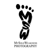 Archie Johnson 👣 (@mysoleweakness) 's Twitter Profile