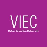 VIEC Jaipur Branch(@viecjaipur) 's Twitter Profile Photo