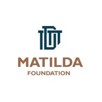 Matilda Foundation(@Matilda_BKK) 's Twitter Profile Photo