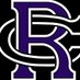 Rancho Cucamonga Basketball (@RCHSBasketball) Twitter profile photo