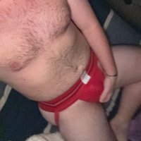 T (@h0rnyguy1126) 's Twitter Profile