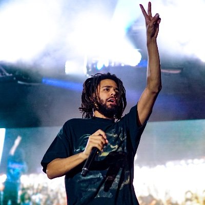 MxZayuh's profile picture. Bitch, Don't Kill My Vibe