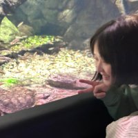 JR (@jr_jeryong) 's Twitter Profile