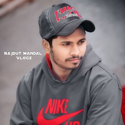 rajdut_mandal_ Profile Picture