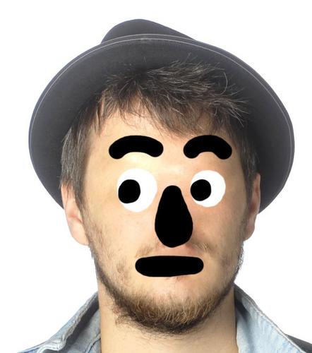 Thomas__Berlin's profile picture. 