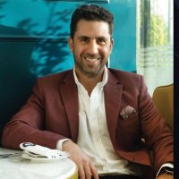 Ziad Kamel (@ziadkamel) 's Twitter Profile Photo Ziad Kamel (@ziadkamel) 's Twitter Profile Photo