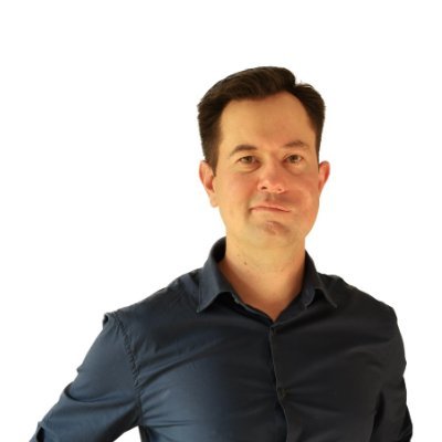 Customer Success expert | HubSpot pro helping SaaS teams crush churn & boost retention. Tips, strategies, & hacks. Not advice—let's connect! #CustomerSuccess