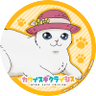 Lyca_coco's profile picture. 