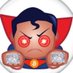 Ben Saqr 🌔 (@arabcoiner) Twitter profile photo Ben Saqr 🌔 (@arabcoiner) Twitter profile photo