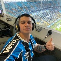 Gabriel Marques (@gabriel_gfbpa03) 's Twitter Profile