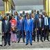 DIASPORA TUTSI RWANDAISE EN RDC (@tutsien781891) Twitter profile photo DIASPORA TUTSI RWANDAISE EN RDC (@tutsien781891) Twitter profile photo