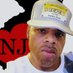 RODNEY FLOYD (@rfloyd763) Twitter profile photo RODNEY FLOYD (@rfloyd763) Twitter profile photo