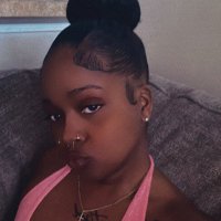 tia 🤍🧚🏾‍♂️(@_tiajayy) 's Twitter Profile Photo