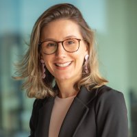 Carol Gubert (@carolgubert3) 's Twitter Profile