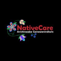 NativeCare(@NativeCareAG) 's Twitter Profile Photo