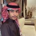 صالح جزاع العلاطي (@lw780sim) Twitter profile photo صالح جزاع العلاطي (@lw780sim) Twitter profile photo