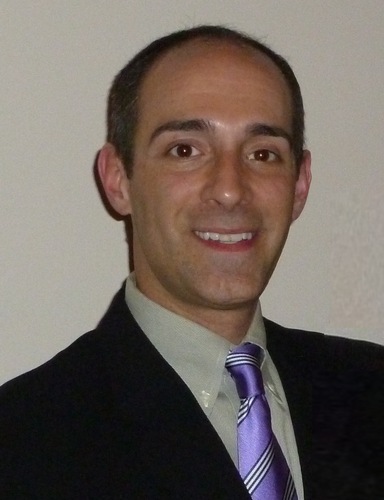 joliverio's profile picture. 