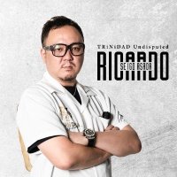 浅田斉吾 SeigoAsada［TheNiNjA］ (@seigo_asada) 's Twitter Profile Photo