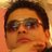 Jovas_Hernandez's profile image