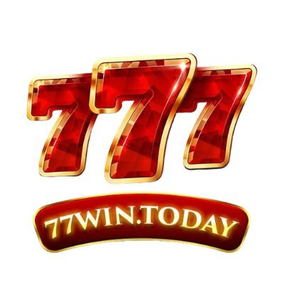 77WIN – SÒNG BẠC TRỰC TUYẾN HÀNG ĐẦU VIỆT NAM