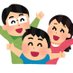 39パパ@39歳からのんびり資産形成 (@39papa0309) Twitter profile photo 39パパ@39歳からのんびり資産形成 (@39papa0309) Twitter profile photo