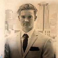 Josh Ferguson (@puppyladder) 's Twitter Profile