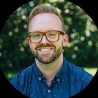 Michael Miller (@michaelmill_) 's Twitter Profile Photo Michael Miller (@michaelmill_) 's Twitter Profile Photo