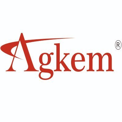 Agkem Impex Pvt. Ltd. was found in 1999 as an India based import and export company of Dental and Jewellery tools and equipment's.